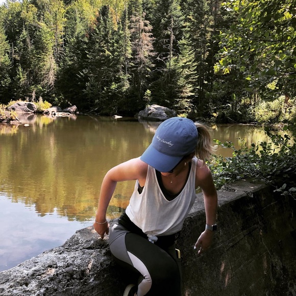 Meet your Posher, Alexandra - Picture 1 of 1